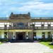 El Museo Francisco Cossío celebra 49 años