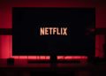 Reportan fallas en Netflix