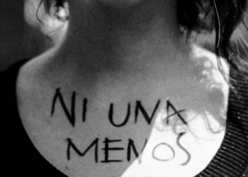 Decretan alerta por violencia contra mujeres en CdMx