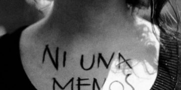 Decretan alerta por violencia contra mujeres en CdMx