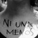Decretan alerta por violencia contra mujeres en CdMx