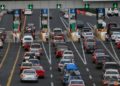 “Operativo Revolución” en todas las carreteras del país