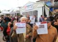 Programas sociales garantizados en el Presupuesto 2020