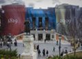 Museo del Prado celebra  bicentenario