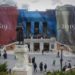 Museo del Prado celebra  bicentenario