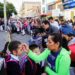 Padres podrían ausentarse del trabajo para asistir a actividades escolares