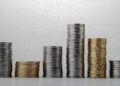 Monex elimina expectativa de crecimiento a 0.1% para 2019