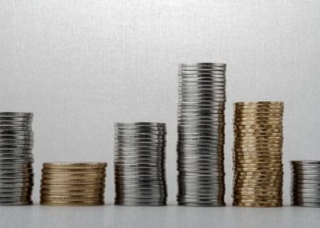 Monex elimina expectativa de crecimiento a 0.1% para 2019