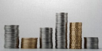 Monex elimina expectativa de crecimiento a 0.1% para 2019