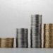 Monex elimina expectativa de crecimiento a 0.1% para 2019