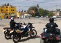 Hombre asesinado en Soledad