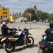 Hombre asesinado en Soledad