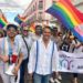 Querétaro conmemorará el orgullo LGBT+
