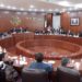 Juárez Córdova: es necesario abatir rezago de legislaturas anteriores