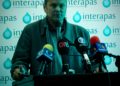 INTERAPAS propone ajuste del 15% a las cuotas y tarifas para el 2020
