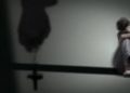 Por abuso de menores prohíben a sacerdote oficiar misa de por vida