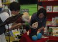SECULT invita a espectáculo de narración oral y teatro
