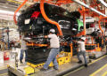 Prepara SEDECO plan para impulsar industria 4.0 en SLP