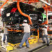 Prepara SEDECO plan para impulsar industria 4.0 en SLP