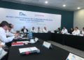 SLP Cuenta con condiciones para ser referente en materia energética