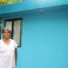 Se fortalecen acciones de vivienda en todo el estado