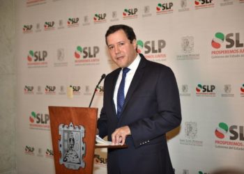 Con 2,800 mdp colocados en financiamientos cerrará SIFIDE 2019