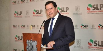 Con 2,800 mdp colocados en financiamientos cerrará SIFIDE 2019
