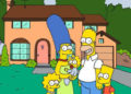 ¿Los Simpson están llegando a su fin?
