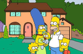 ¿Los Simpson están llegando a su fin?