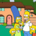 ¿Los Simpson están llegando a su fin?
