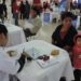 Golpe de Estado en Bolivia deja a más de 5 millones sin acceso a la salud