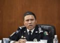 ¡Sin policías certificados!