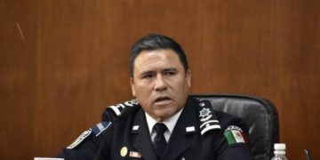 ¡Sin policías certificados!