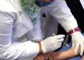 Programa para salud de los mexicanos