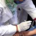 Programa para salud de los mexicanos