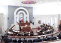 Congreso aprueba reformas a la Ley de Agua para brindar apoyo a madres solteras hasta del 50 por ciento