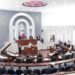 Congreso aprueba reformas a la Ley de Agua para brindar apoyo a madres solteras hasta del 50 por ciento