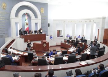 Feminicidios van en aumento informa Congreso