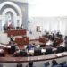 Feminicidios van en aumento informa Congreso