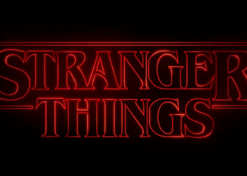 6 de noviembre se celebra el día de “Stranger Things”