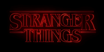 6 de noviembre se celebra el día de “Stranger Things”