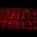6 de noviembre se celebra el día de “Stranger Things”