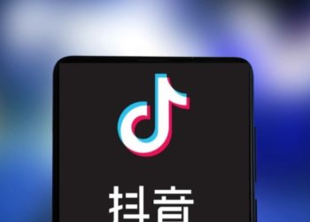 ¡EUA investiga a TikTok!