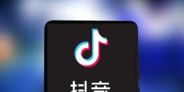 ¡EUA investiga a TikTok!