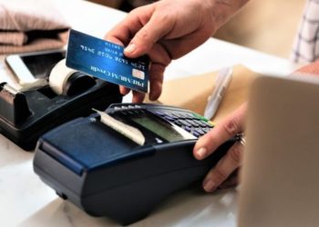 Terminales de tarjetas emitirán facturas al instante en 2020