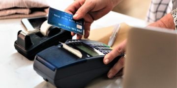 Terminales de tarjetas emitirán facturas al instante en 2020