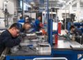 Empresas modifican sueldo base a favor del bienestar de mexicanos