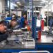 Empresas modifican sueldo base a favor del bienestar de mexicanos