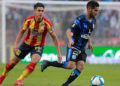 Gallos recibe a Monarcas