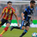 Gallos recibe a Monarcas